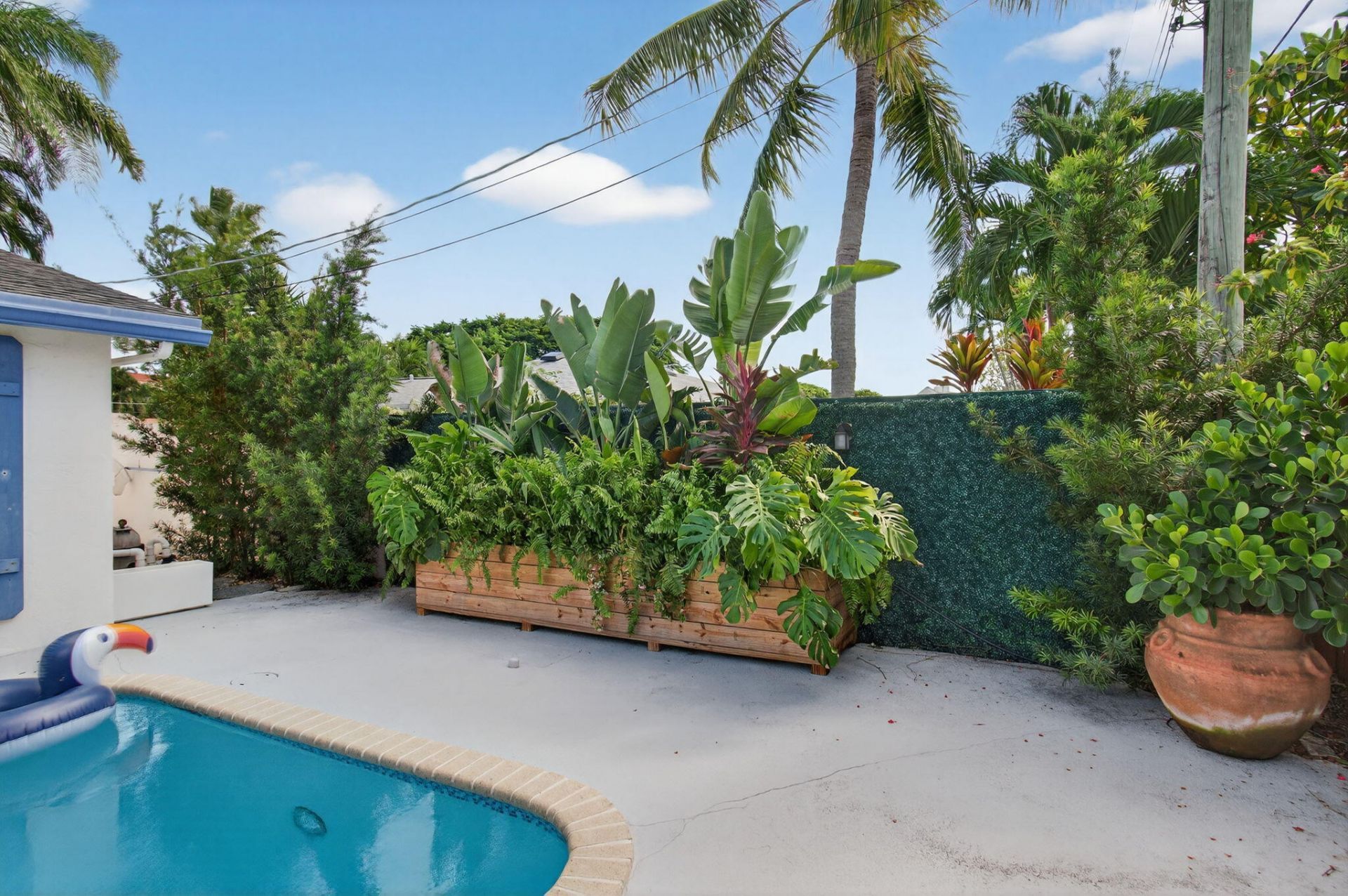 802 Mallard Drive, Delray Beach, FL 33444 Photo