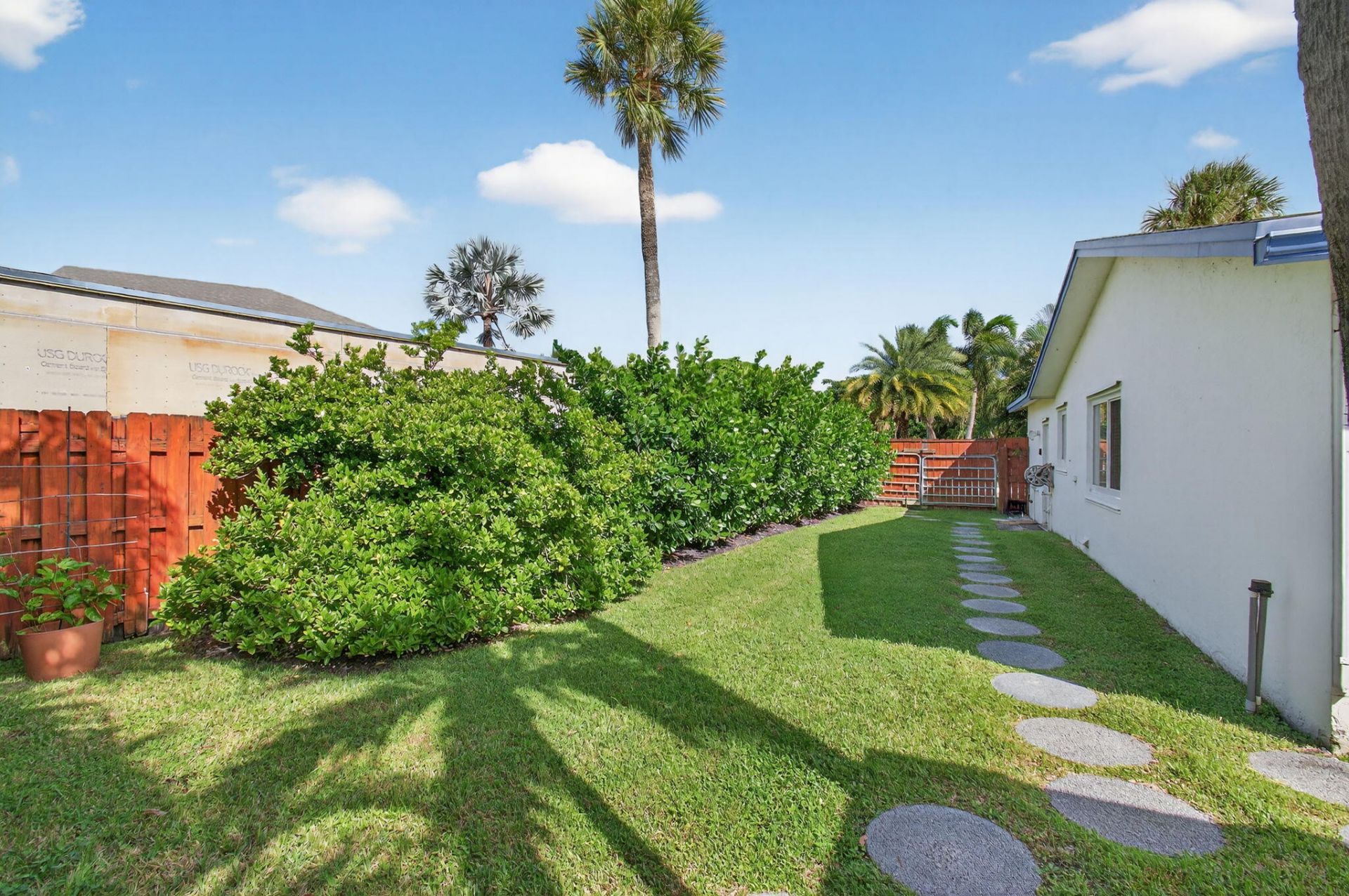 802 Mallard Drive, Delray Beach, FL 33444 Photo