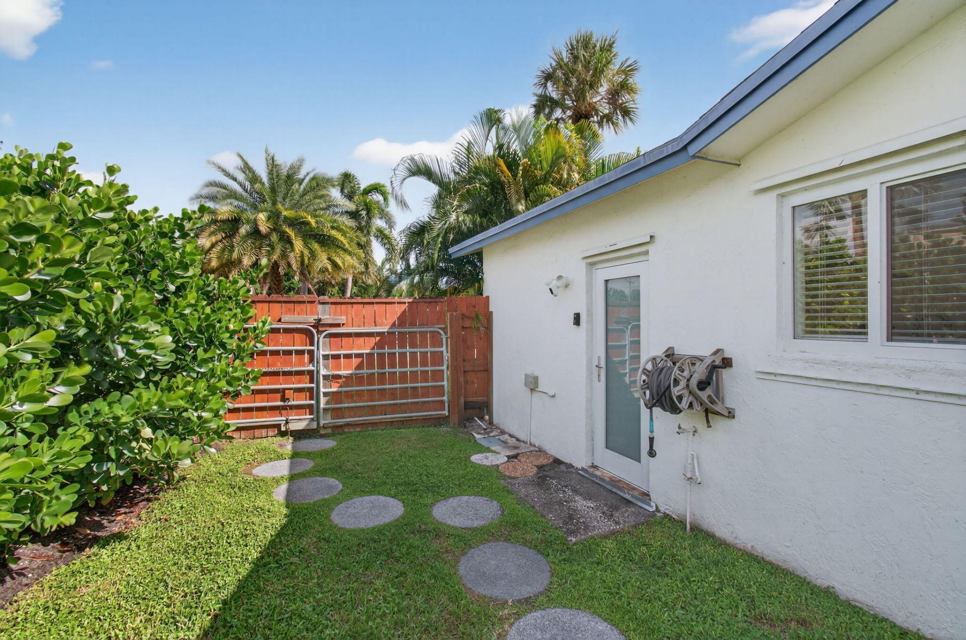 802 Mallard Drive, Delray Beach, FL 33444 Photo