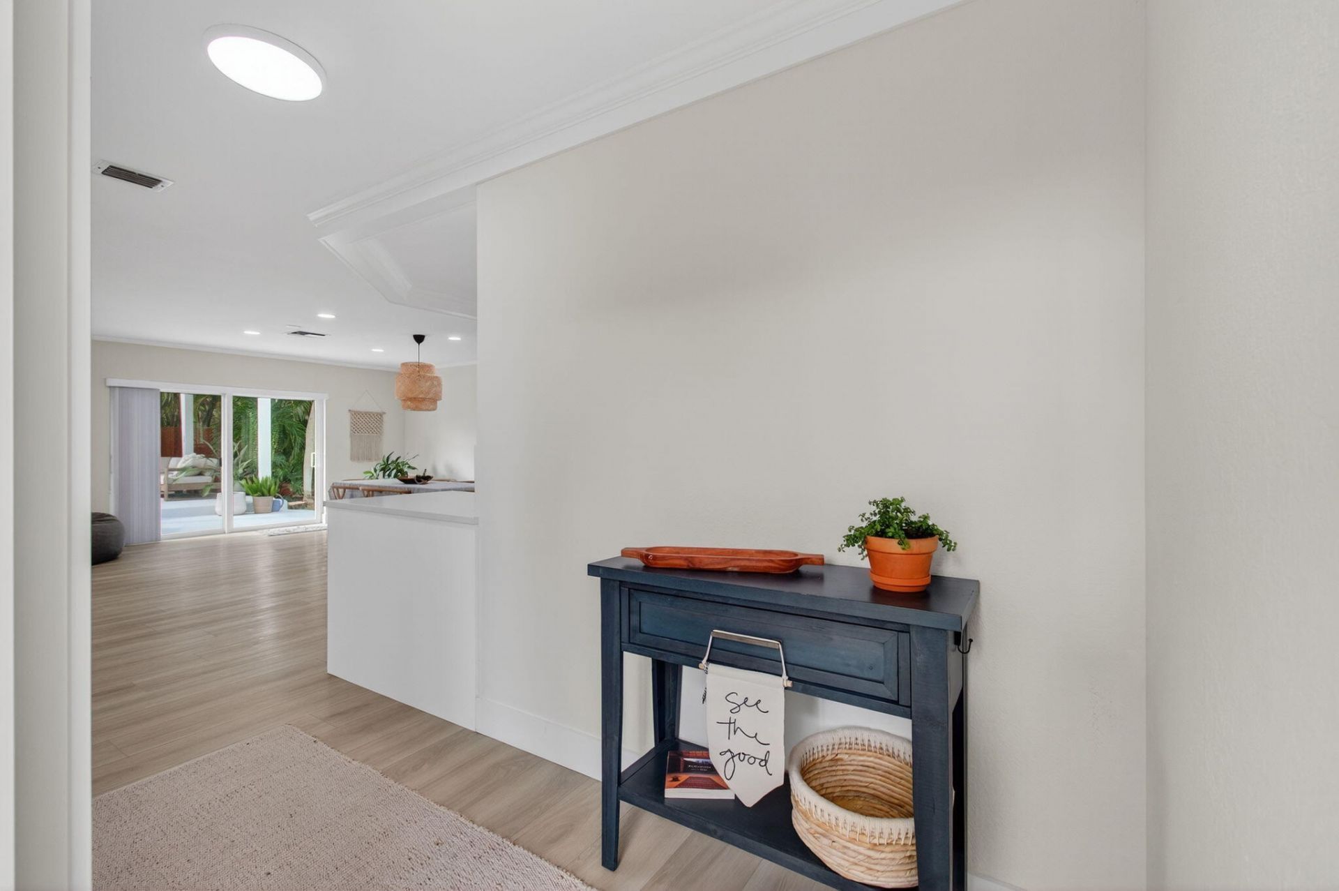 802 Mallard Drive, Delray Beach, FL 33444 Photo