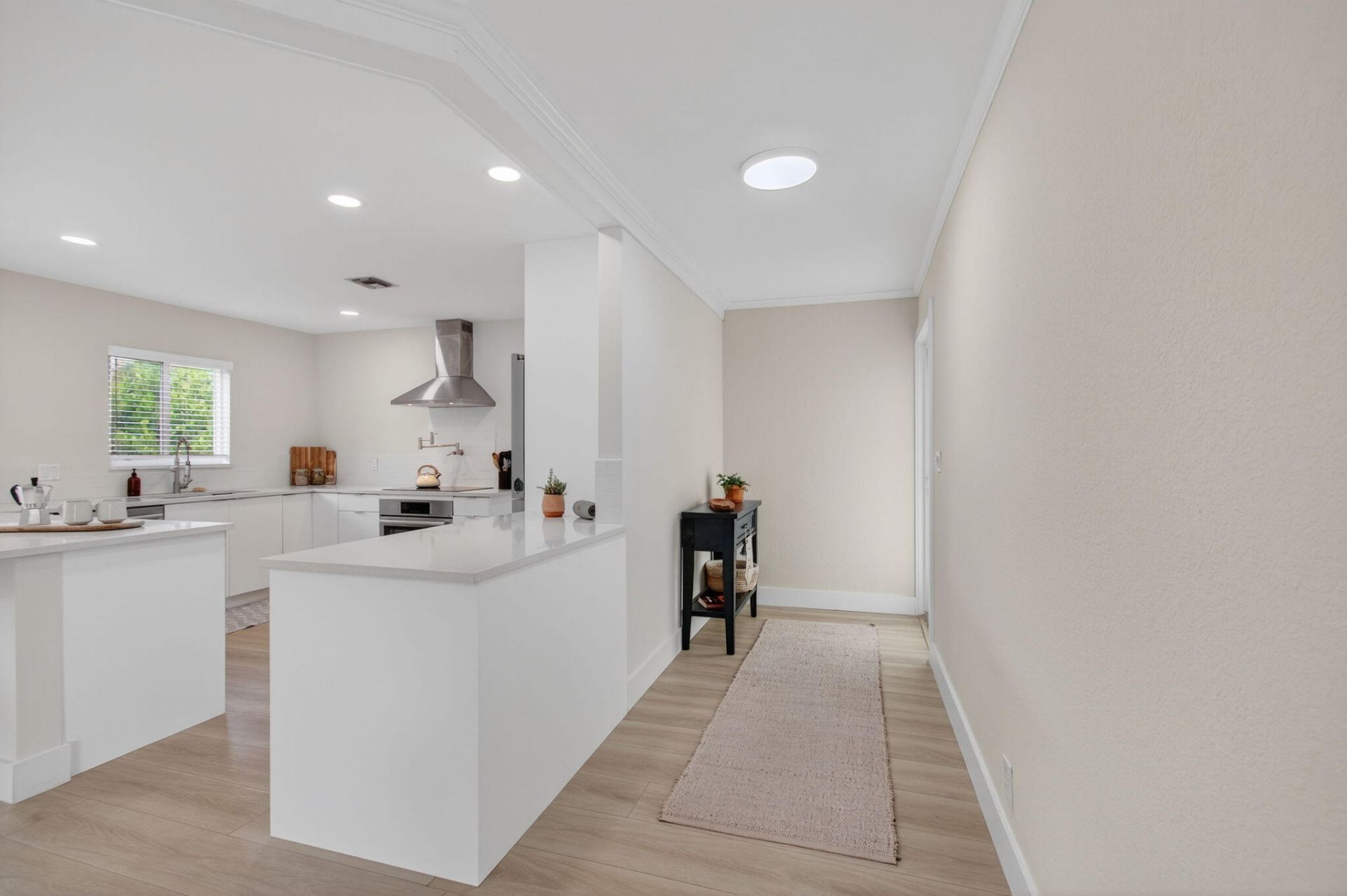 802 Mallard Drive, Delray Beach, FL 33444 Photo