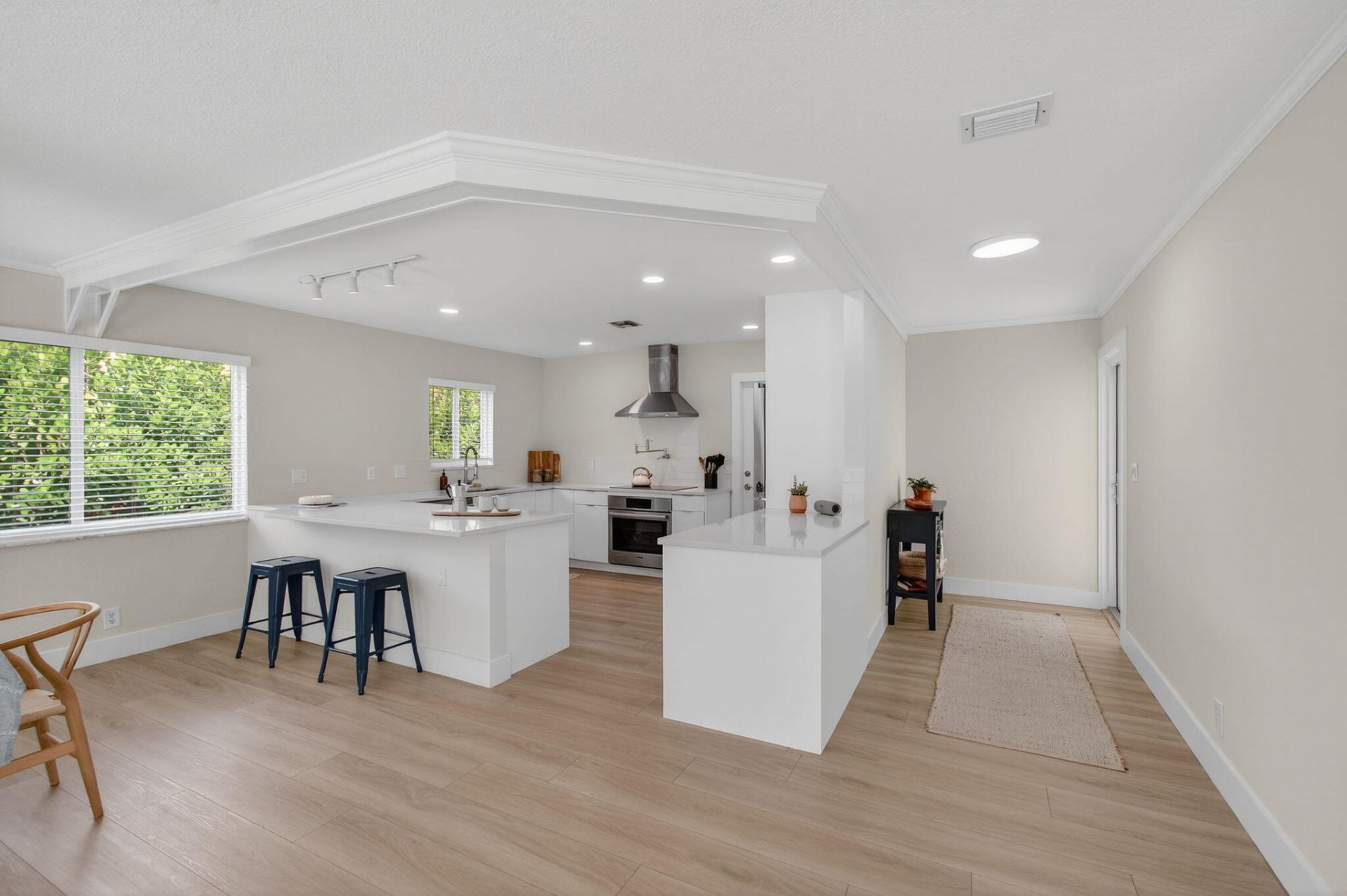 802 Mallard Drive, Delray Beach, FL 33444 Photo