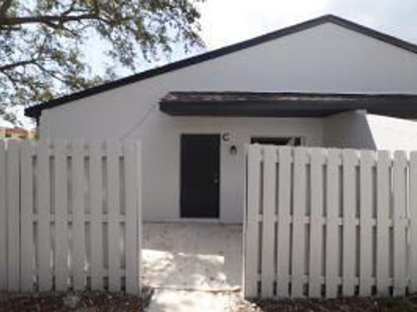 2011 Oleander Boulevard, Unit C, Fort Pierce, FL 34950