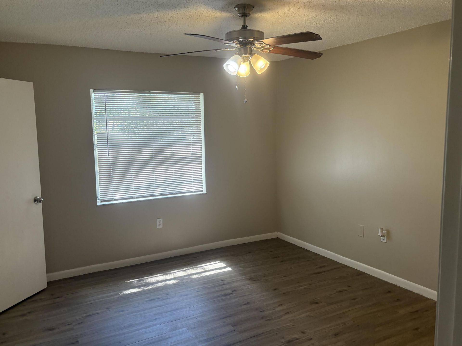 2011 Oleander Boulevard, Unit C, Fort Pierce, FL 34950 Photo