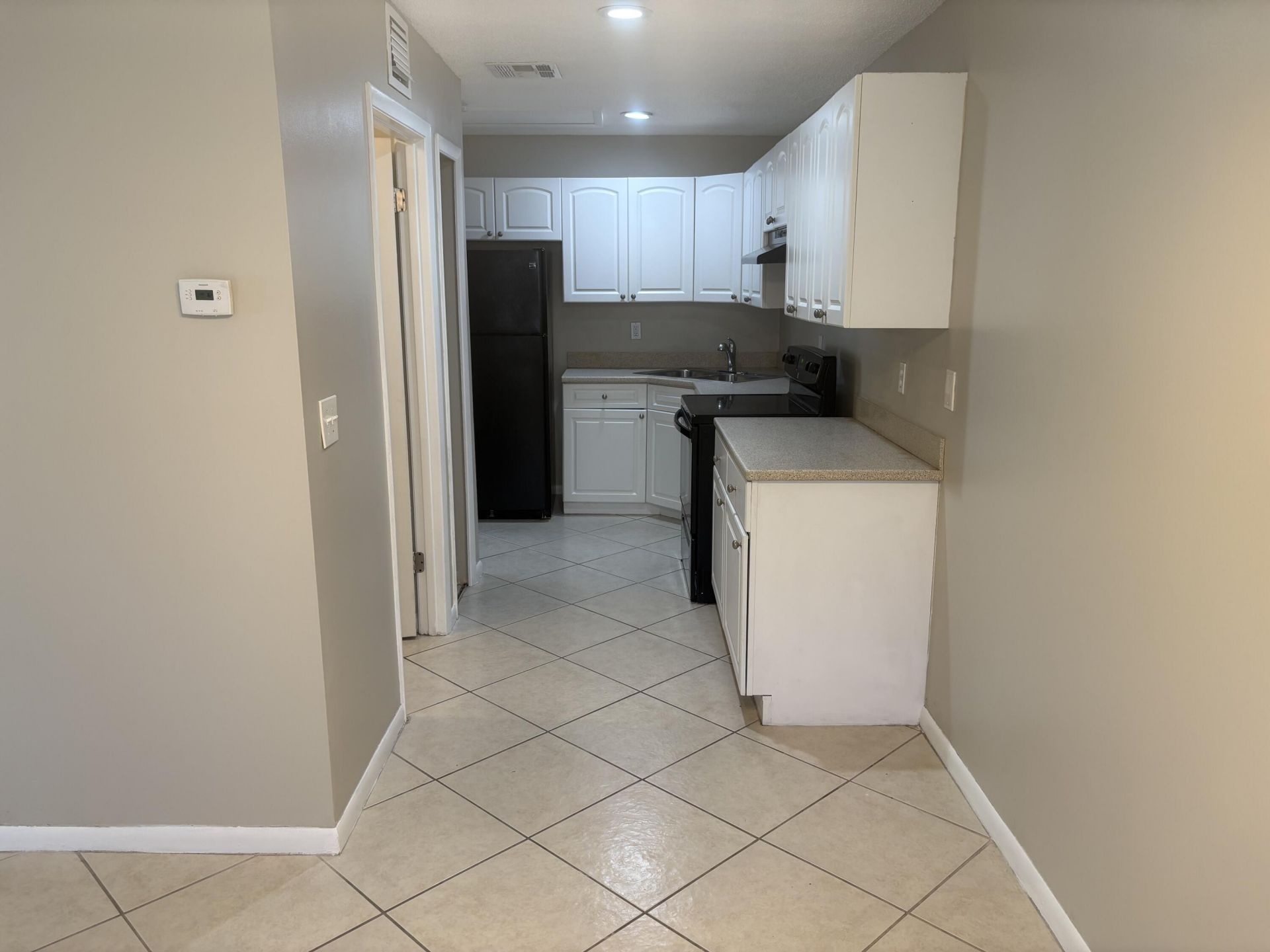 2011 Oleander Boulevard, Unit C, Fort Pierce, FL 34950 Photo