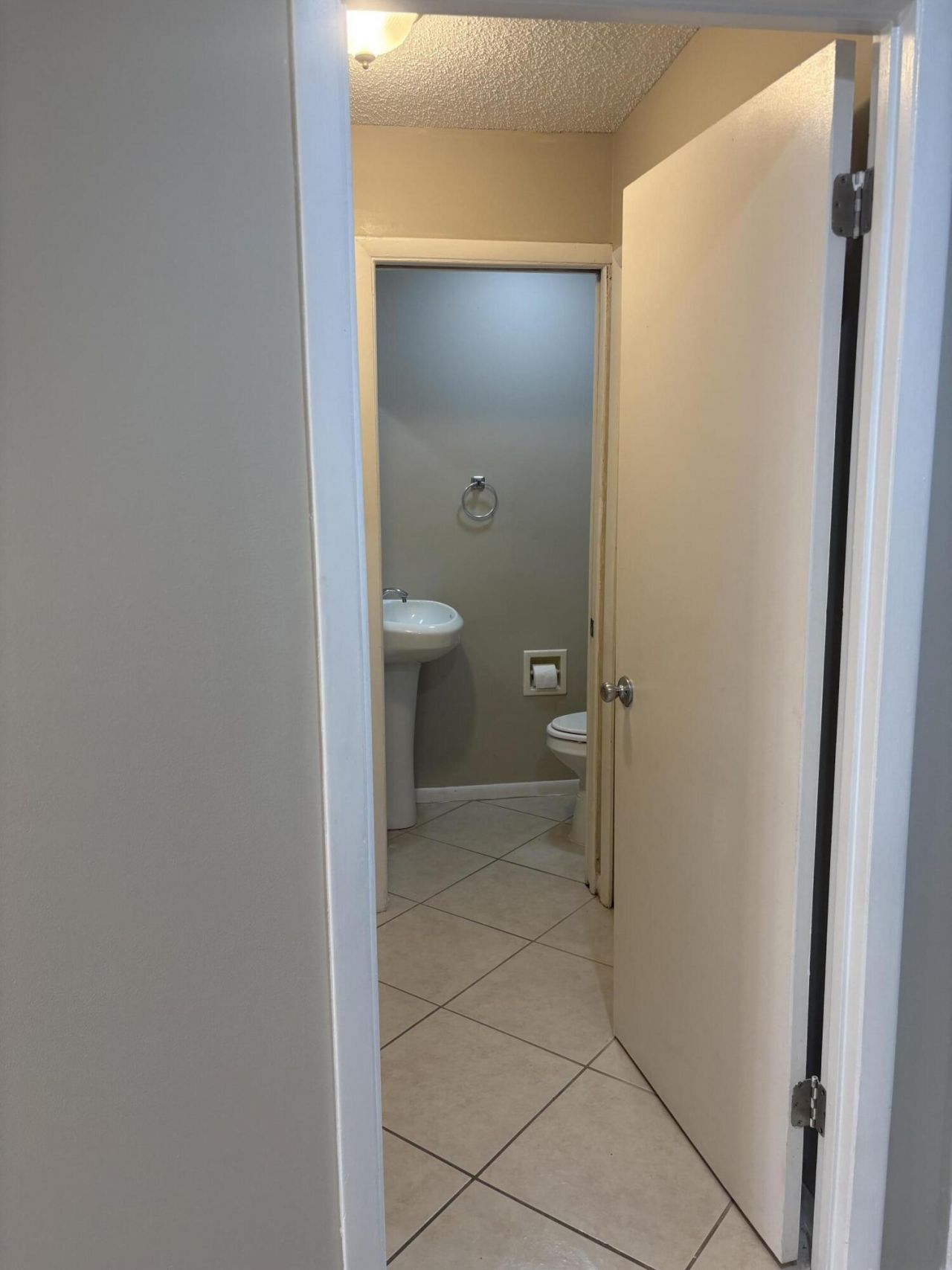 2011 Oleander Boulevard, Unit C, Fort Pierce, FL 34950 Photo