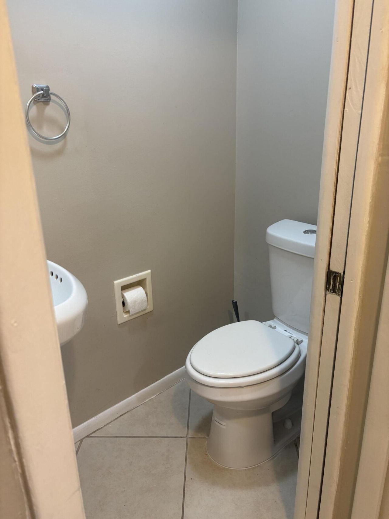 2011 Oleander Boulevard, Unit C, Fort Pierce, FL 34950 Photo