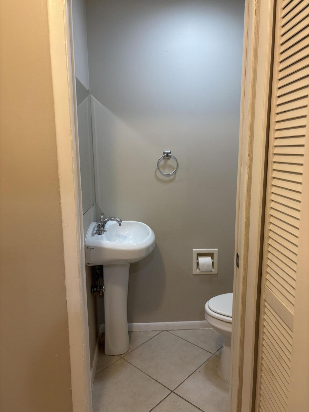 2011 Oleander Boulevard, Unit C, Fort Pierce, FL 34950 Photo