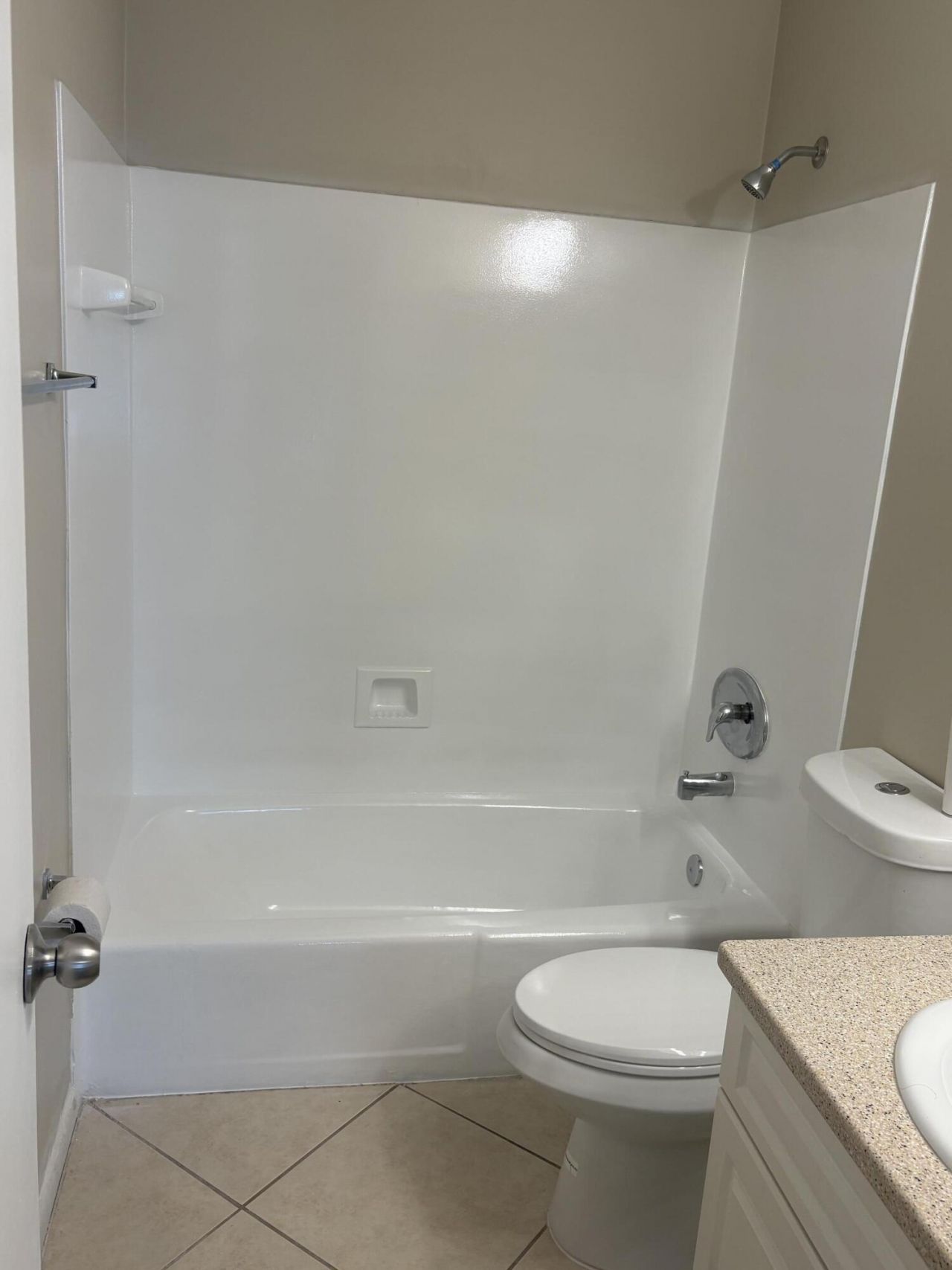 2011 Oleander Boulevard, Unit C, Fort Pierce, FL 34950 Photo