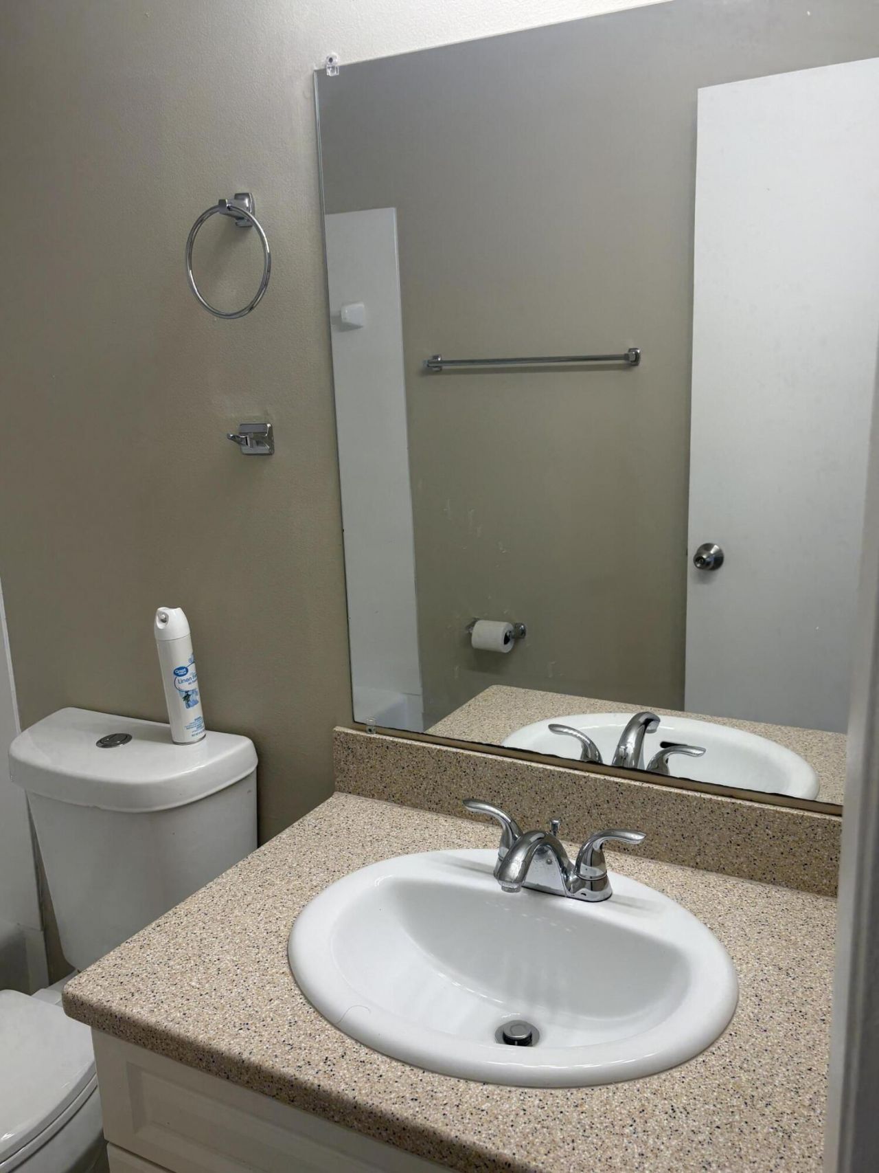 2011 Oleander Boulevard, Unit C, Fort Pierce, FL 34950 Photo
