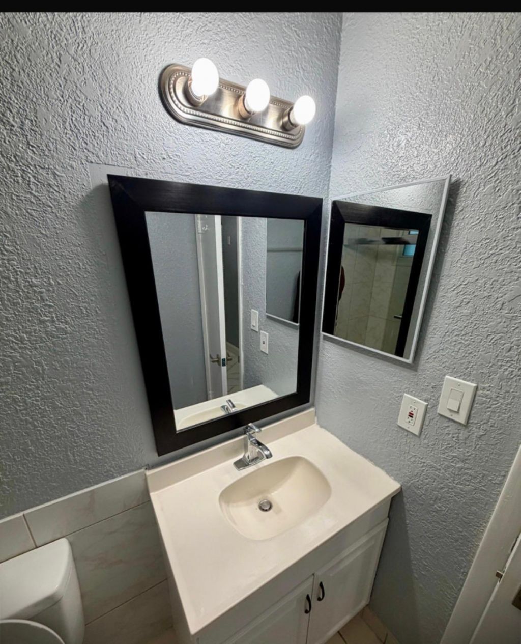 4679 W Martha Louise Dr, West Palm Beach, FL 33417 Photo