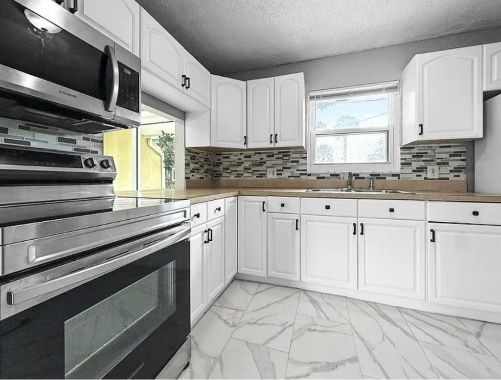 4679 W Martha Louise Dr, West Palm Beach, FL 33417 Photo