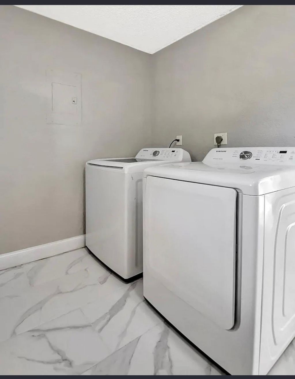 4679 W Martha Louise Dr, West Palm Beach, FL 33417 Photo