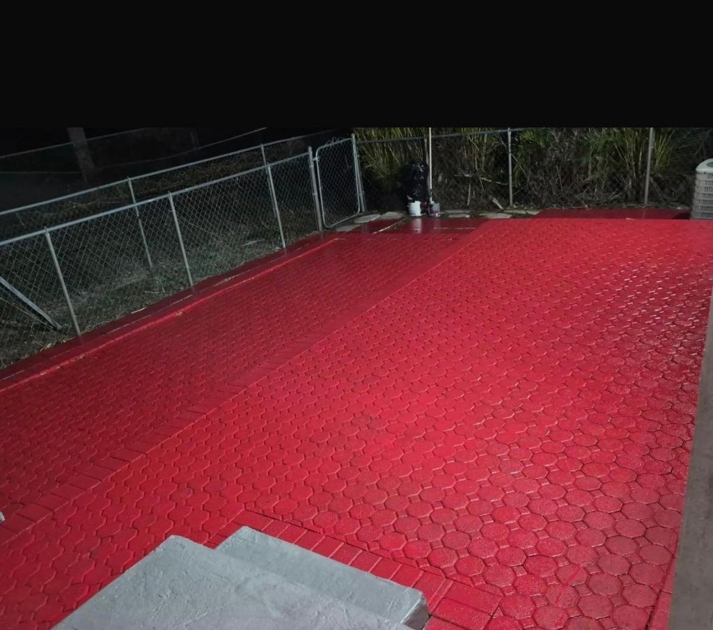 4679 W Martha Louise Dr, West Palm Beach, FL 33417 Photo