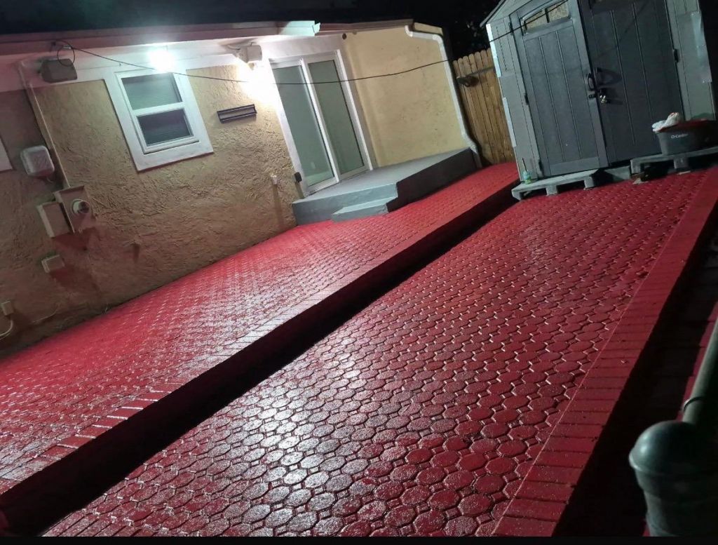 4679 W Martha Louise Dr, West Palm Beach, FL 33417 Photo