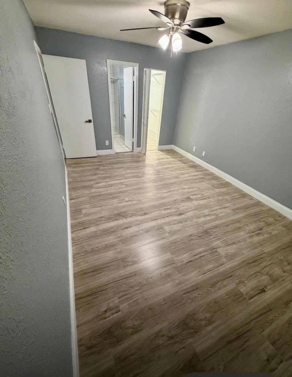 4679 W Martha Louise Dr, West Palm Beach, FL 33417 Photo