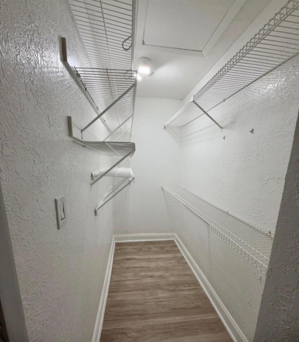 4679 W Martha Louise Dr, West Palm Beach, FL 33417 Photo