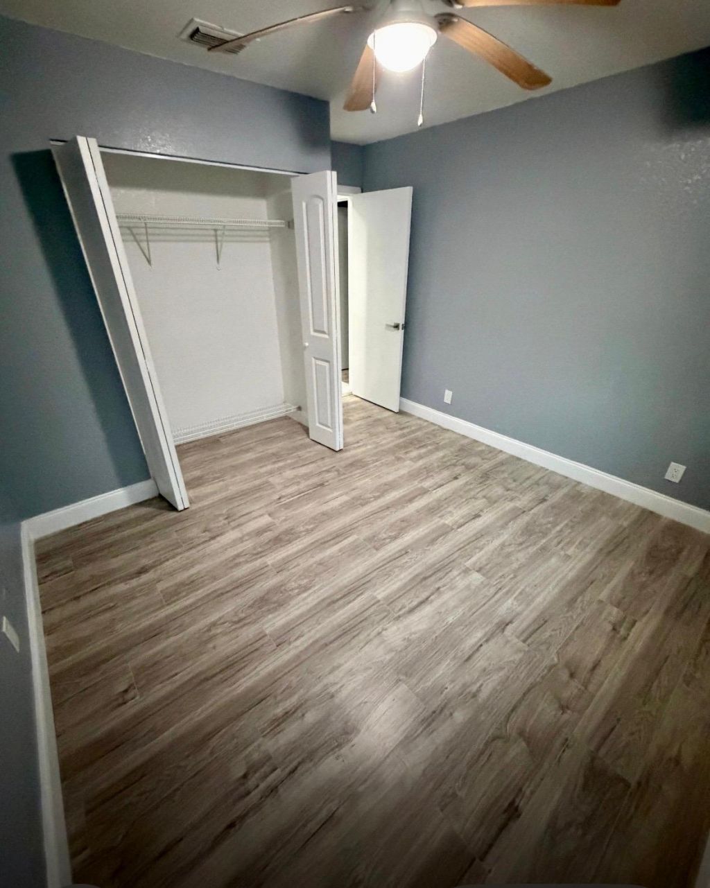 4679 W Martha Louise Dr, West Palm Beach, FL 33417 Photo