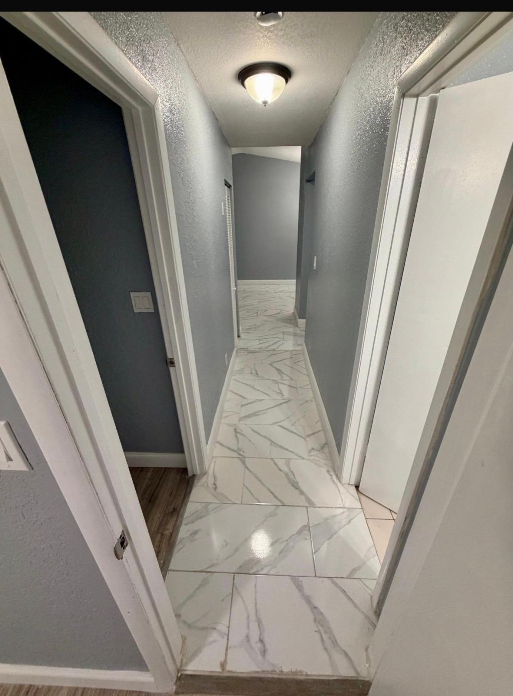 4679 W Martha Louise Dr, West Palm Beach, FL 33417 Photo