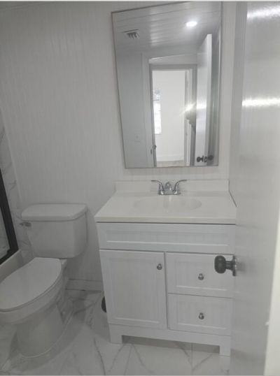 1630 Embassy Drive, Unit 105, West Palm Beach, FL 33401 Photo