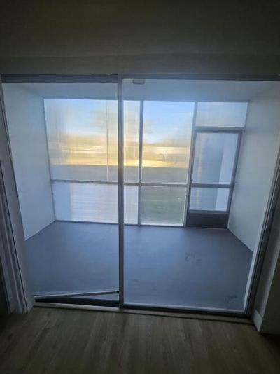 1630 Embassy Drive, Unit 105, West Palm Beach, FL 33401 Photo