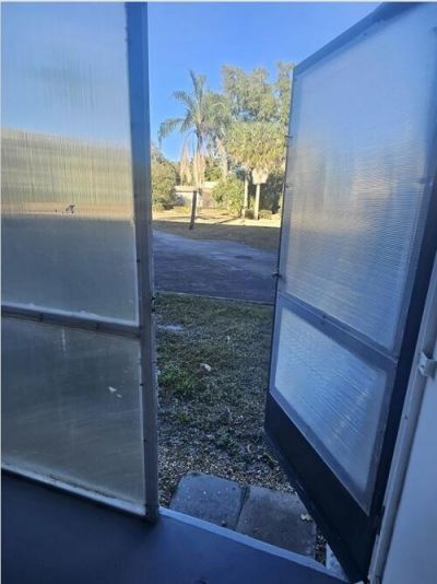 1630 Embassy Drive, Unit 105, West Palm Beach, FL 33401 Photo