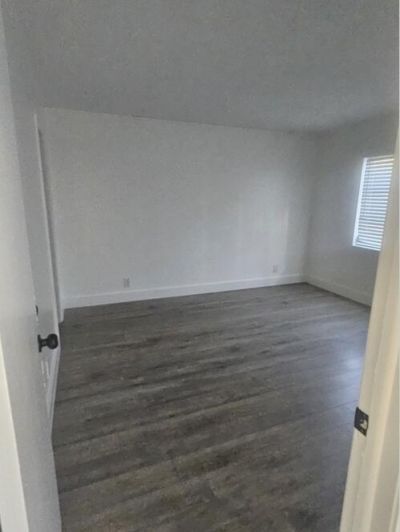 1630 Embassy Drive, Unit 105, West Palm Beach, FL 33401 Photo