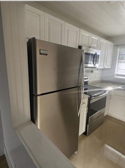 1630 Embassy Drive, Unit 105, West Palm Beach, FL 33401 Photo