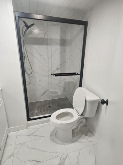 1630 Embassy Drive, Unit 105, West Palm Beach, FL 33401 Photo