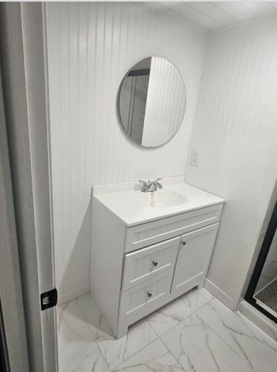 1630 Embassy Drive, Unit 105, West Palm Beach, FL 33401 Photo