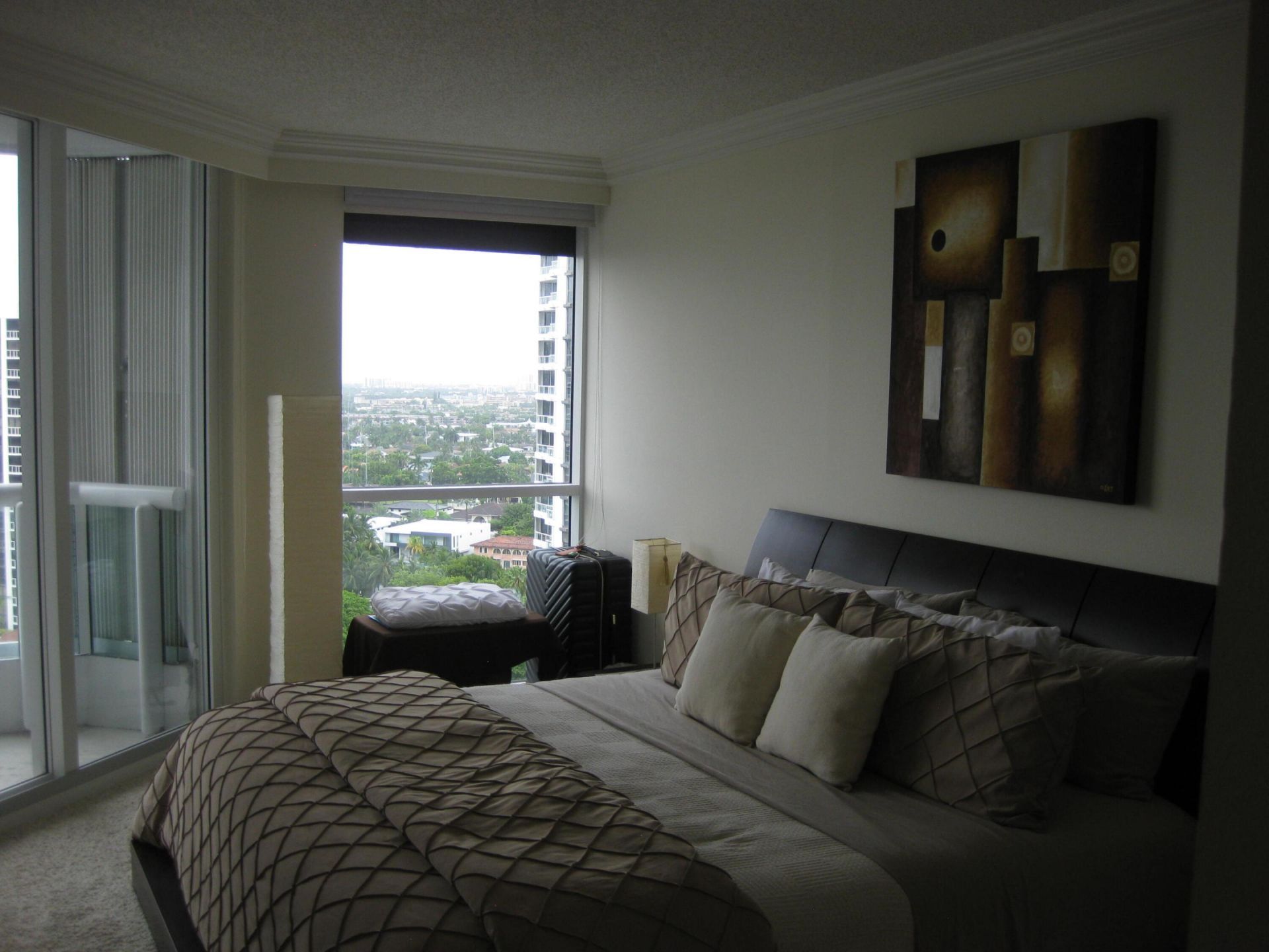 21055 Yacht Club Drive, Unit 1804, Aventura, FL 33180 Photo