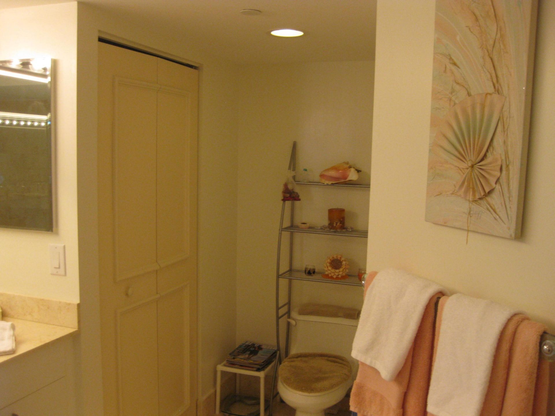 21055 Yacht Club Drive, Unit 1804, Aventura, FL 33180 Photo