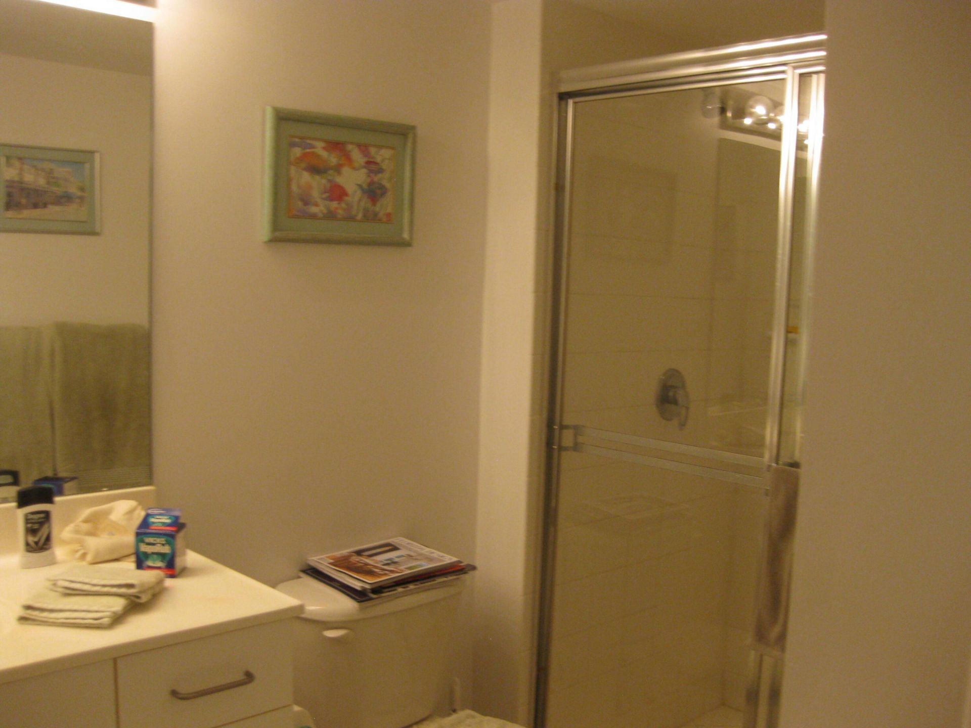 21055 Yacht Club Drive, Unit 1804, Aventura, FL 33180 Photo