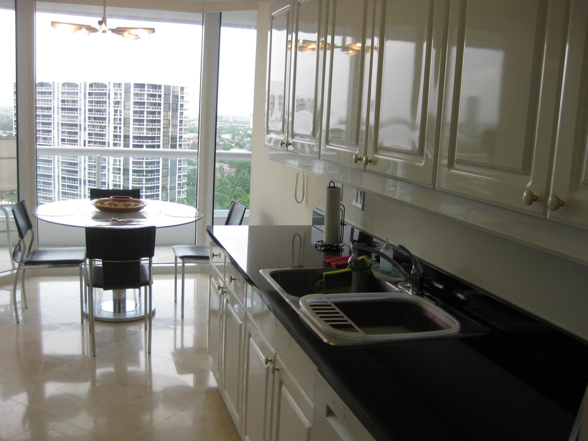 21055 Yacht Club Drive, Unit 1804, Aventura, FL 33180 Photo