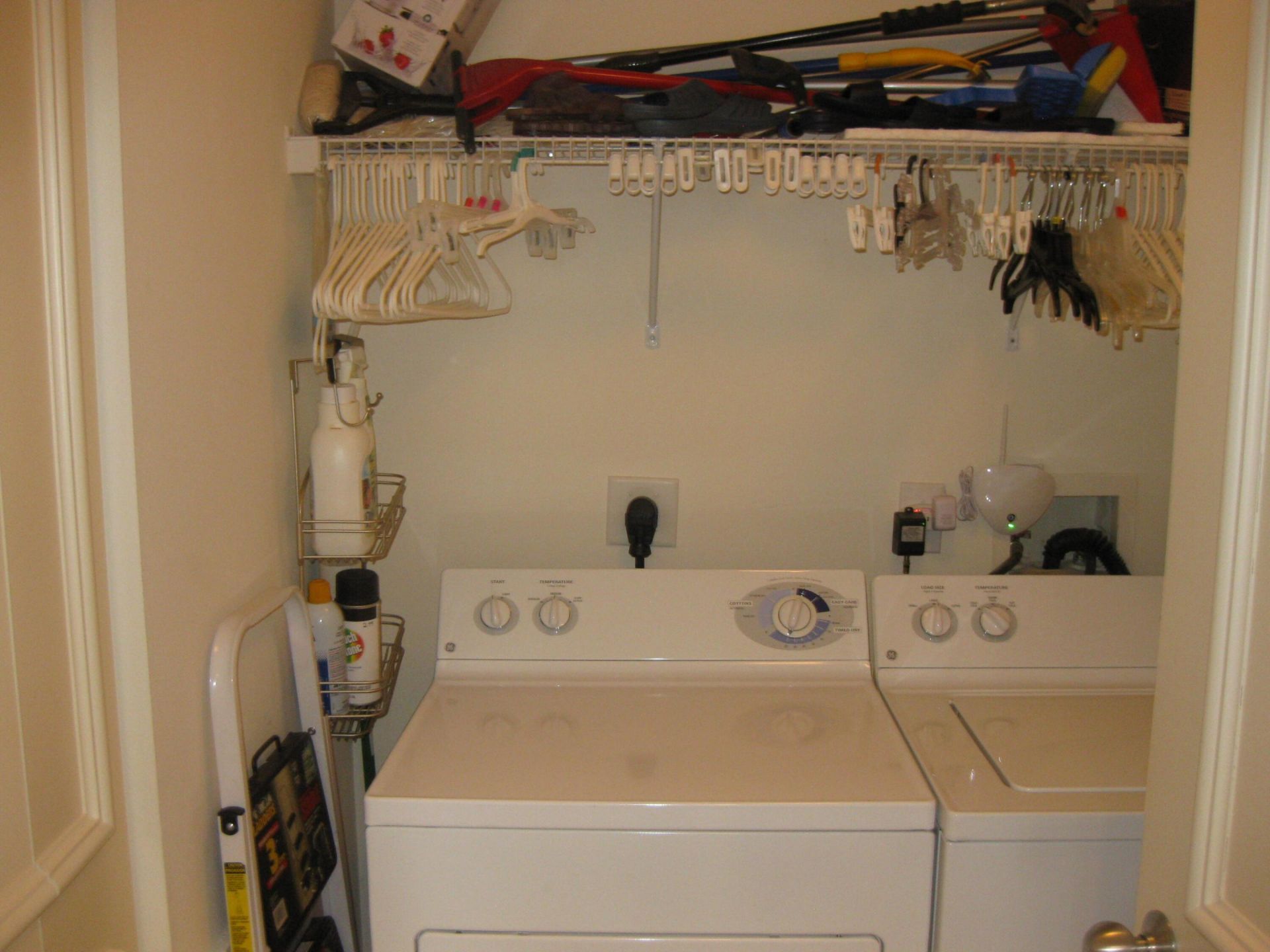 21055 Yacht Club Drive, Unit 1804, Aventura, FL 33180 Photo