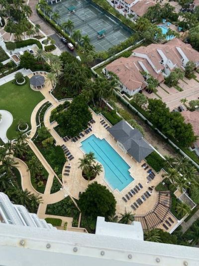 21055 Yacht Club Drive, Unit 1804, Aventura, FL 33180 Photo