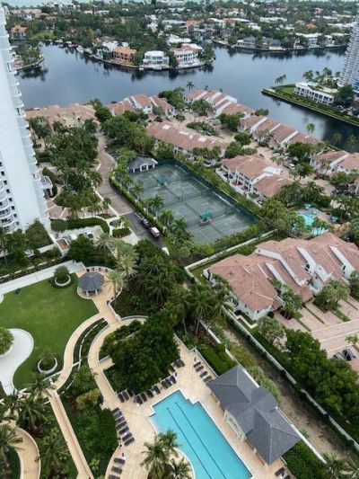 21055 Yacht Club Drive, Unit 1804, Aventura, FL 33180 Photo