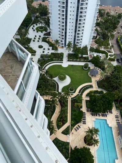 21055 Yacht Club Drive, Unit 1804, Aventura, FL 33180 Photo