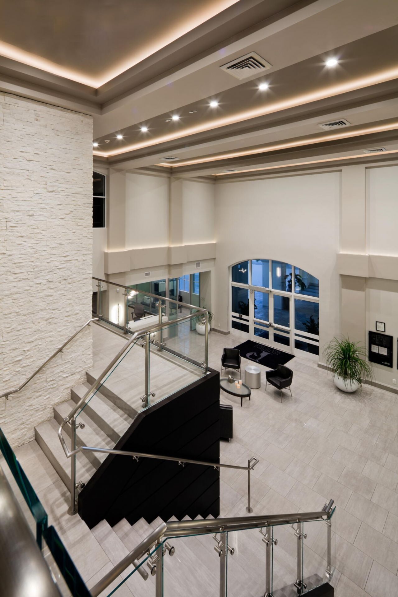 21055 Yacht Club Drive, Unit 1804, Aventura, FL 33180 Photo