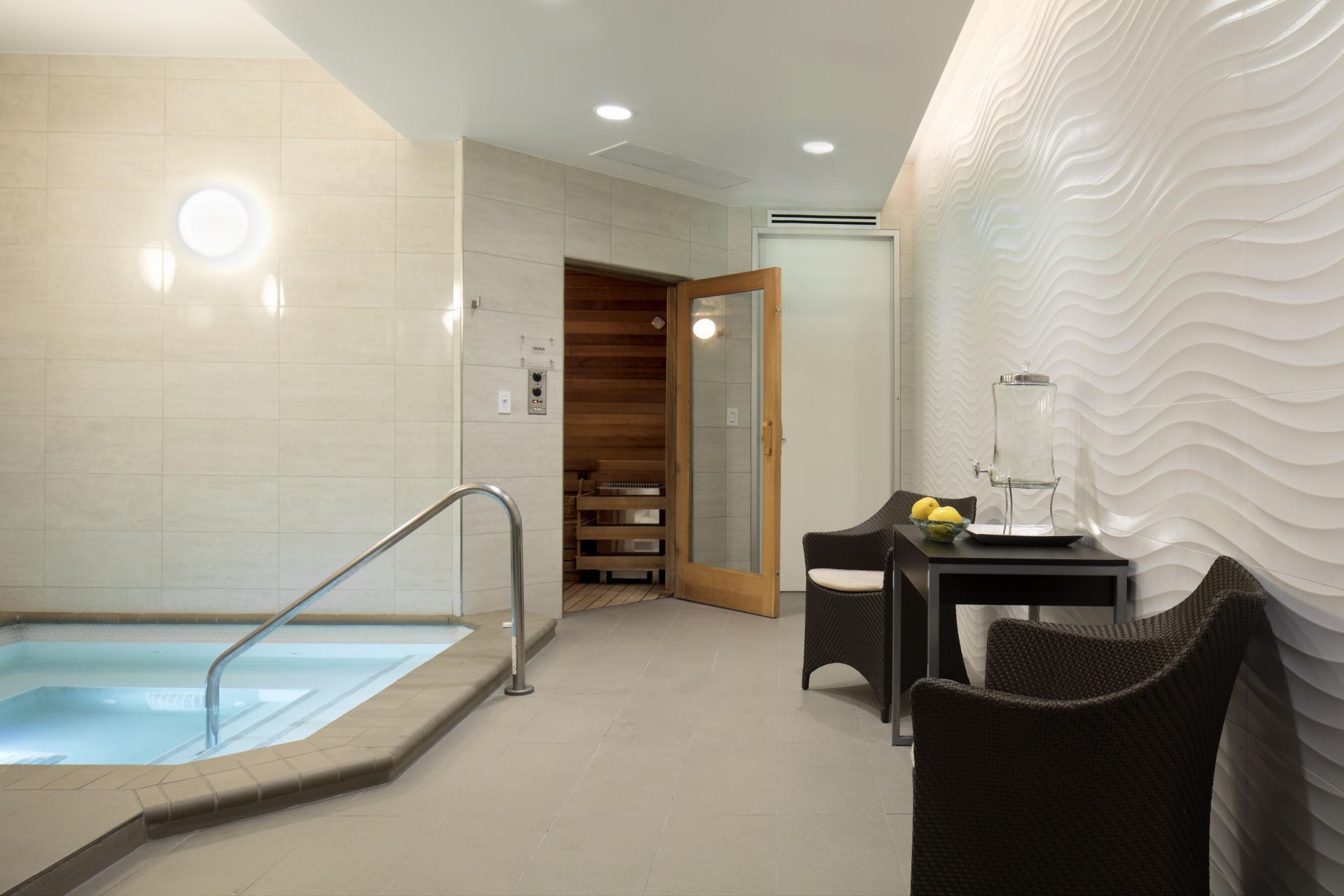 21055 Yacht Club Drive, Unit 1804, Aventura, FL 33180 Photo