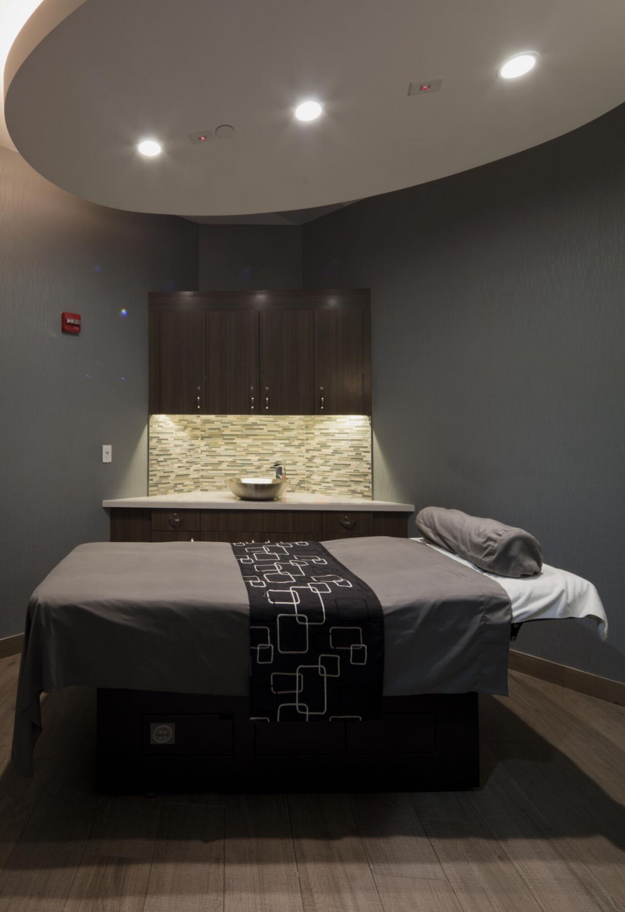 21055 Yacht Club Drive, Unit 1804, Aventura, FL 33180 Photo