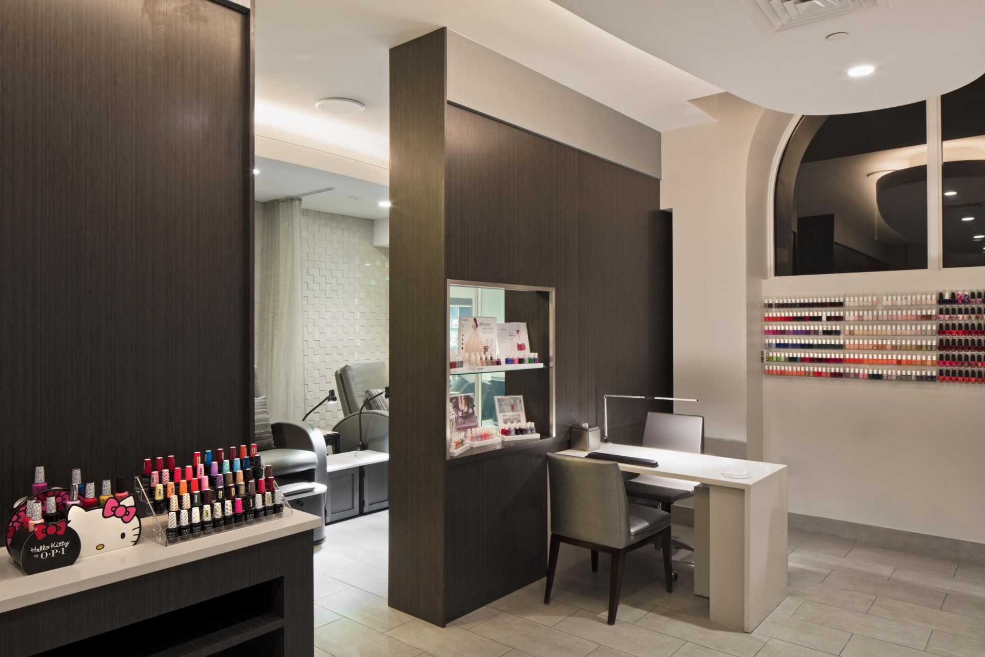 21055 Yacht Club Drive, Unit 1804, Aventura, FL 33180 Photo