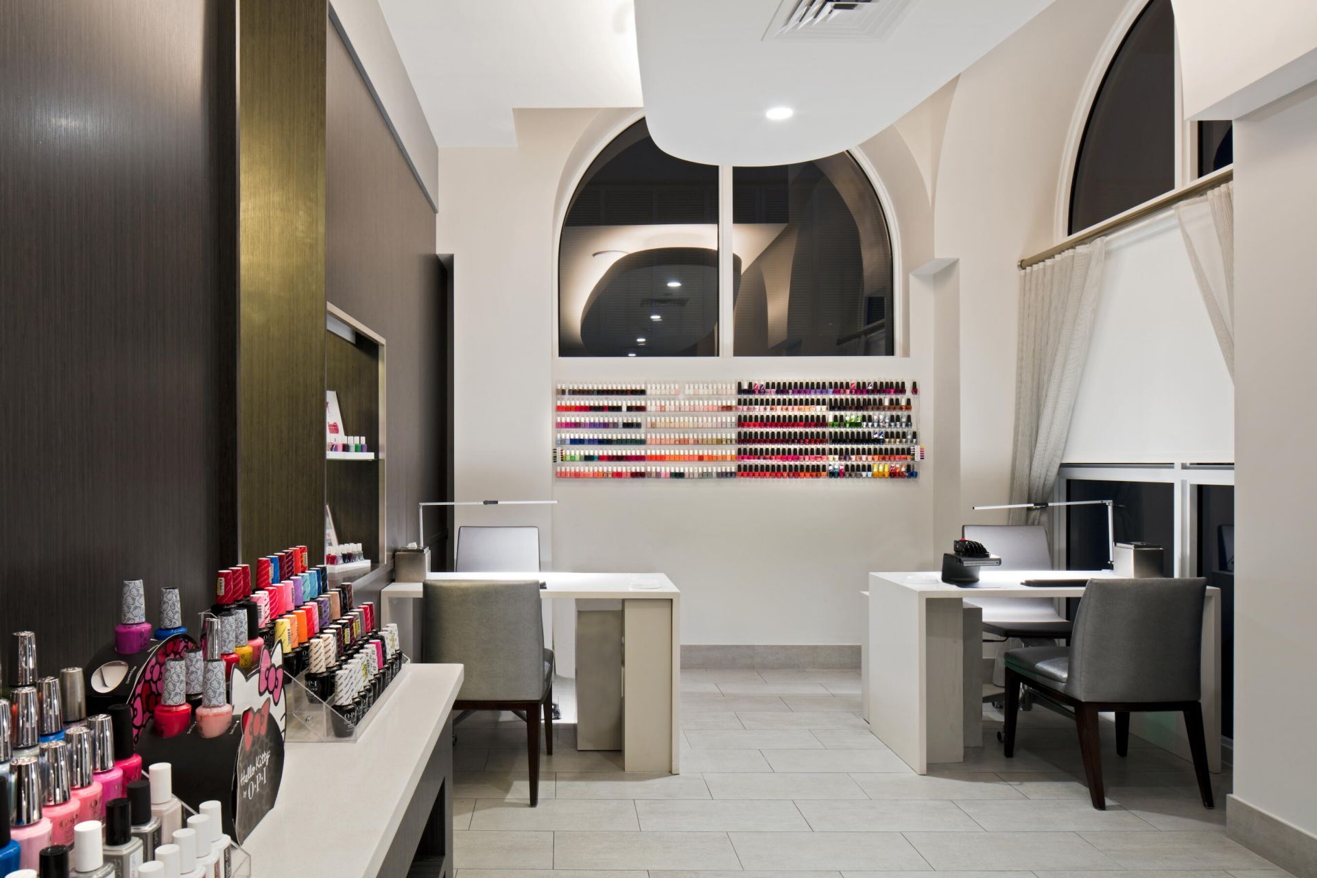 21055 Yacht Club Drive, Unit 1804, Aventura, FL 33180 Photo