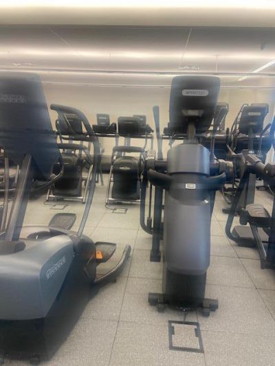 21055 Yacht Club Drive, Unit 1804, Aventura, FL 33180 Photo