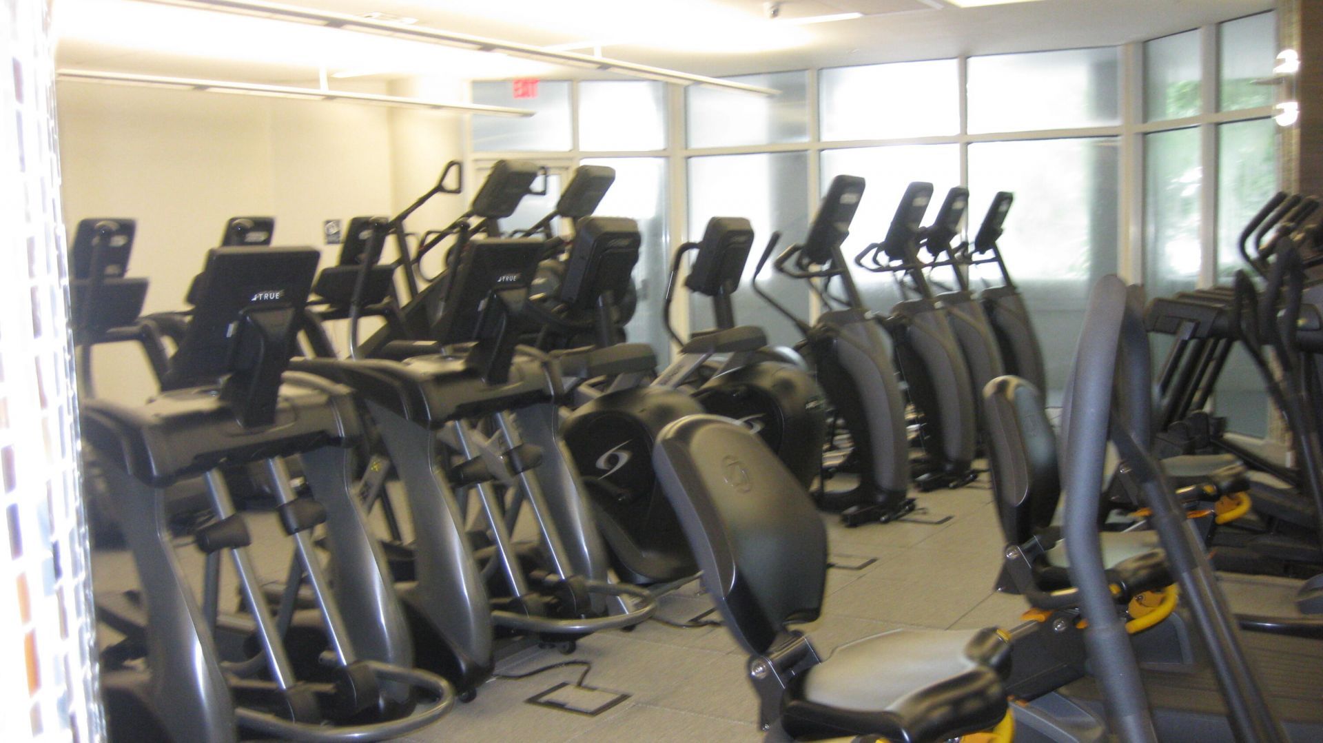 21055 Yacht Club Drive, Unit 1804, Aventura, FL 33180 Photo