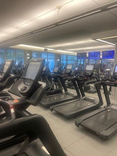 21055 Yacht Club Drive, Unit 1804, Aventura, FL 33180 Photo