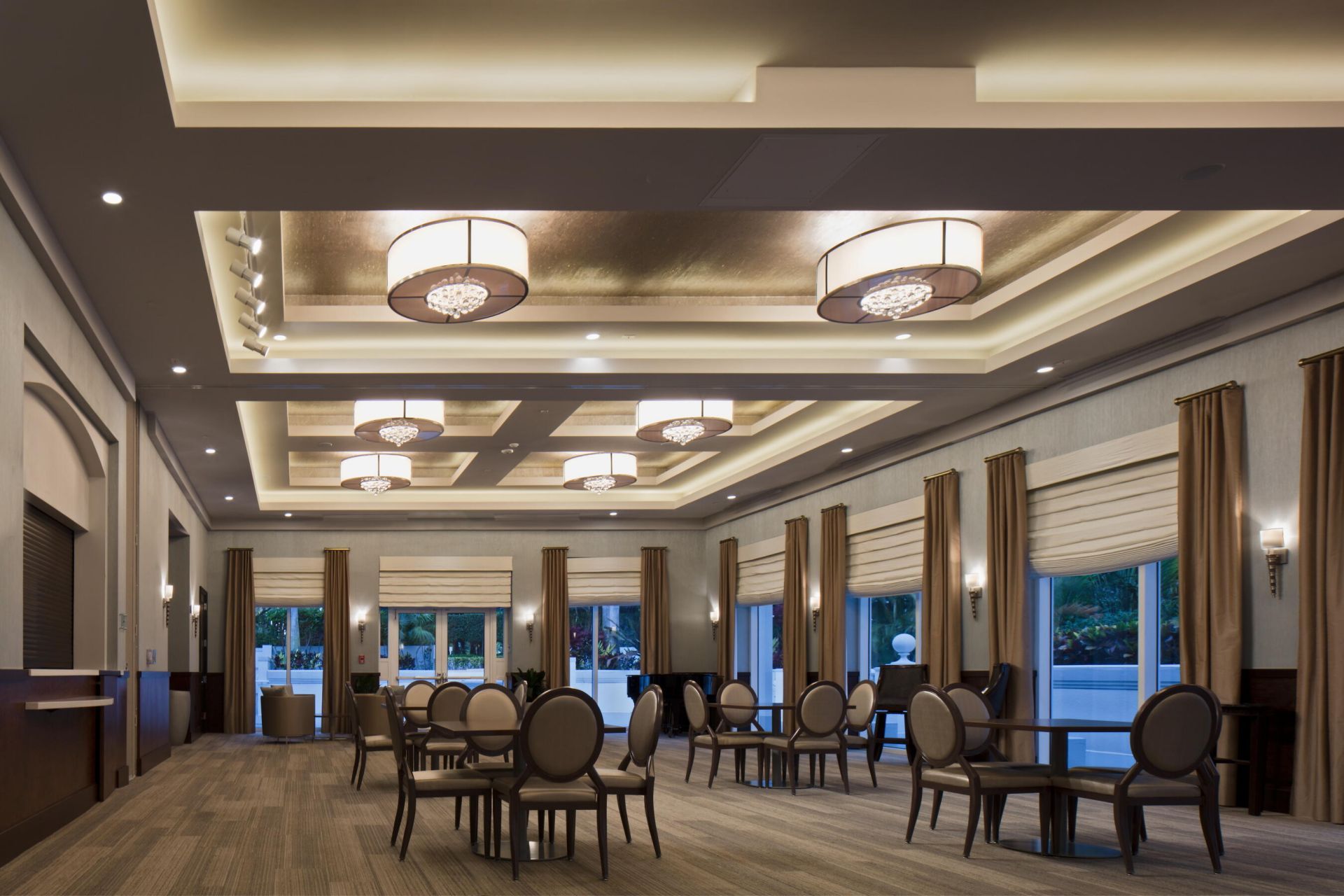 21055 Yacht Club Drive, Unit 1804, Aventura, FL 33180 Photo