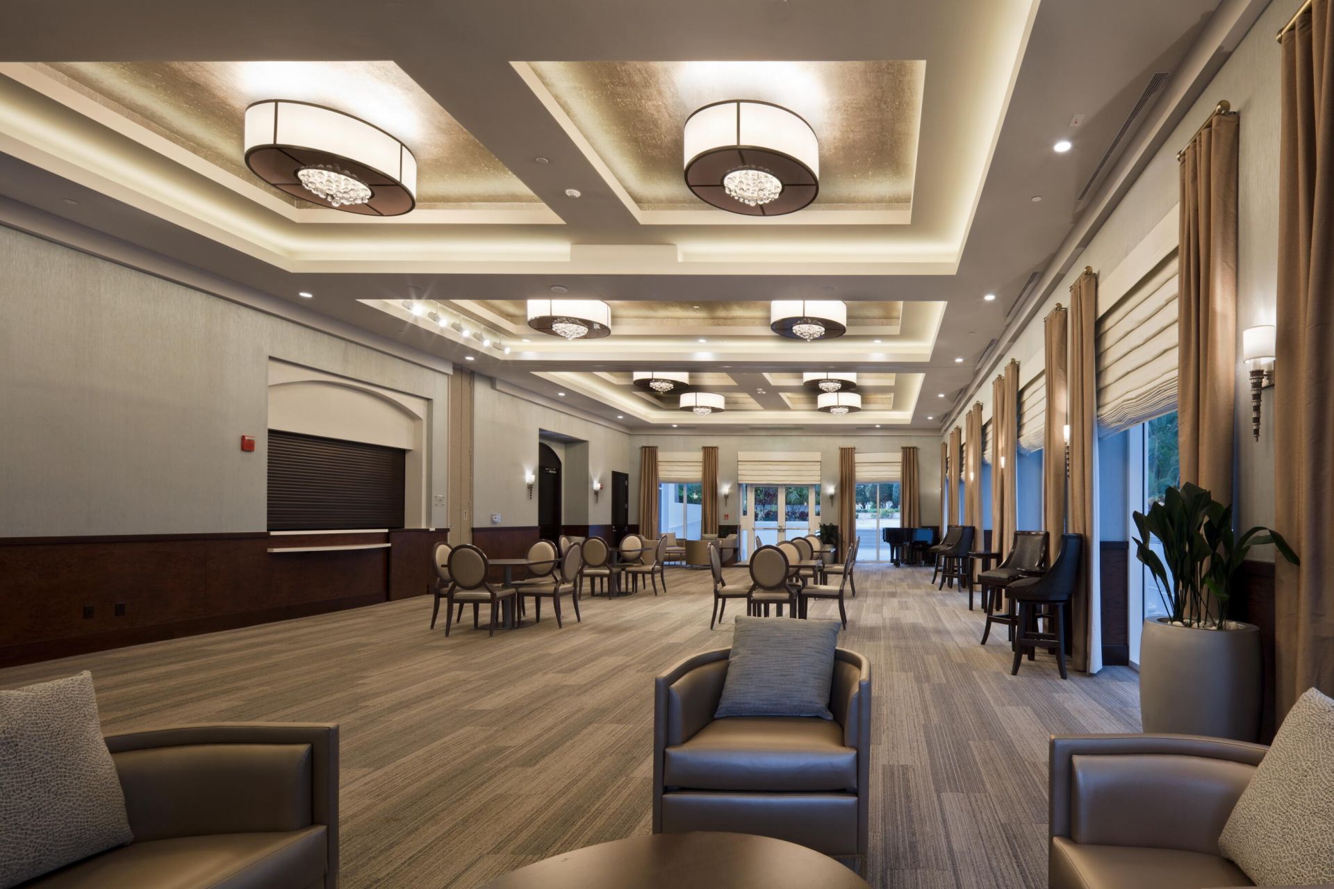 21055 Yacht Club Drive, Unit 1804, Aventura, FL 33180 Photo