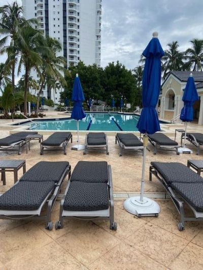 21055 Yacht Club Drive, Unit 1804, Aventura, FL 33180 Photo