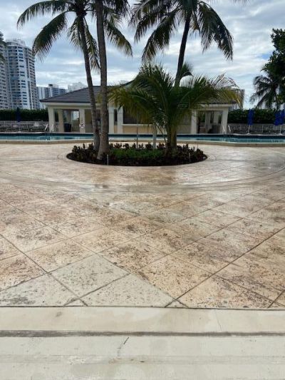 21055 Yacht Club Drive, Unit 1804, Aventura, FL 33180 Photo